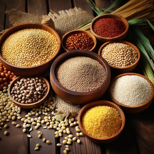 Regulatory Architecture: Navigating MRL and TraceNet Compliance | Technical Analysis